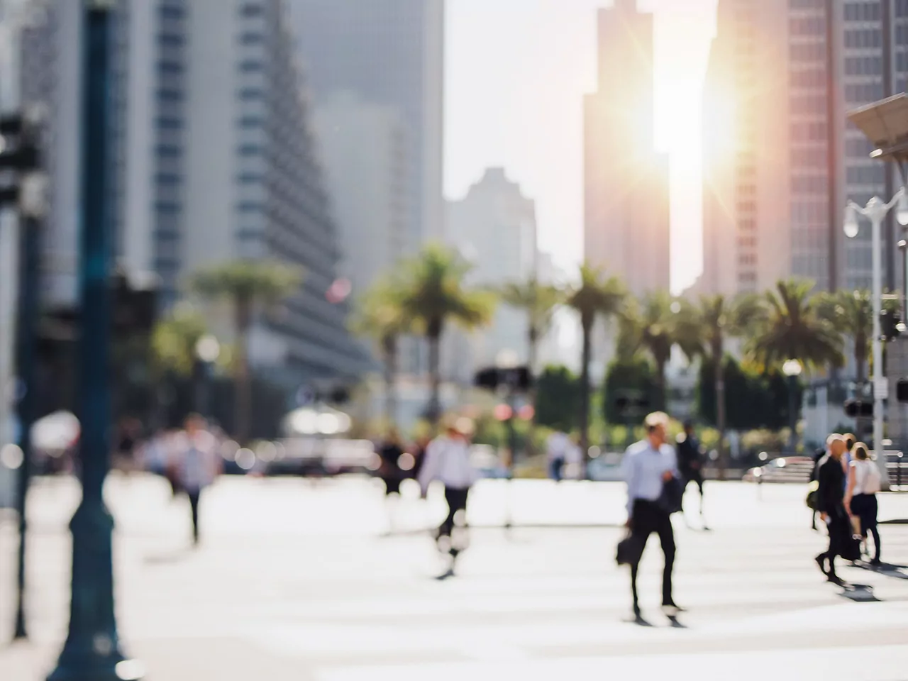 bioLogic Methode - Teambuilding und Persönlichkeit test