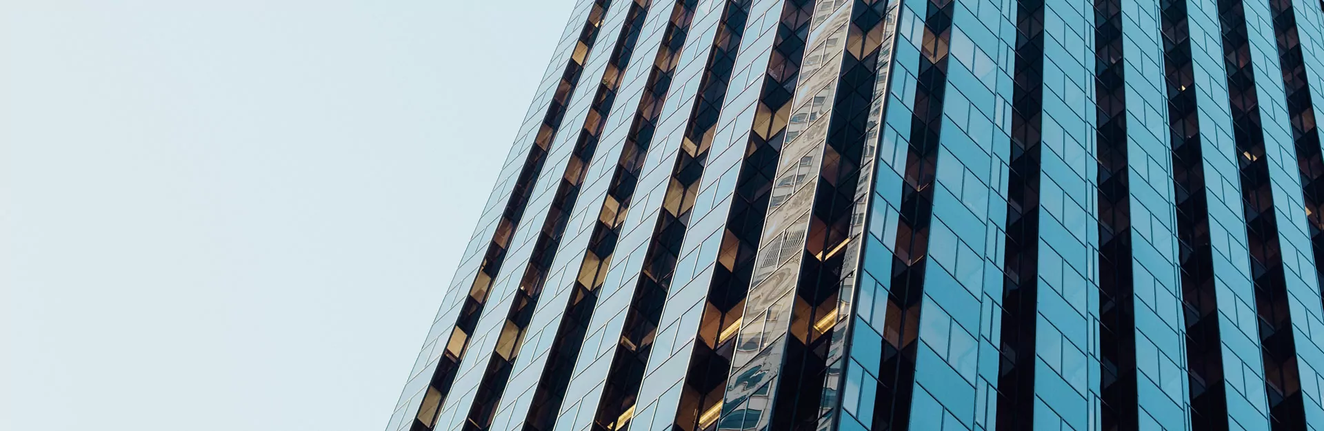 bioLogic Persönlichkeitsschulungen, Persönlichkeitstraining für Führungskräfte und Mitarbeiter