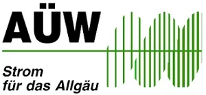 Persönlichkeitstraining und Persönlichkeit test bei der Allgäuer Überlandwerke Allgäu