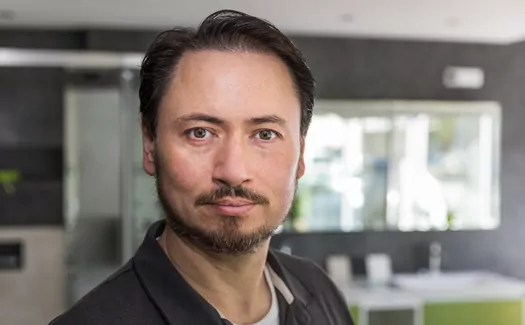 Multimedia, Persönlichkeitsmodell und Socialmedia im Bereich Persönlichkeitsentwicklung bei bioLogic