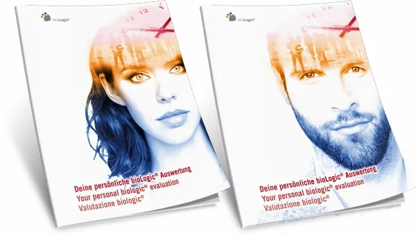 Online-Seminare für Vertrieb, Vertriebsschulungen, Persönlichkeitsentwicklung