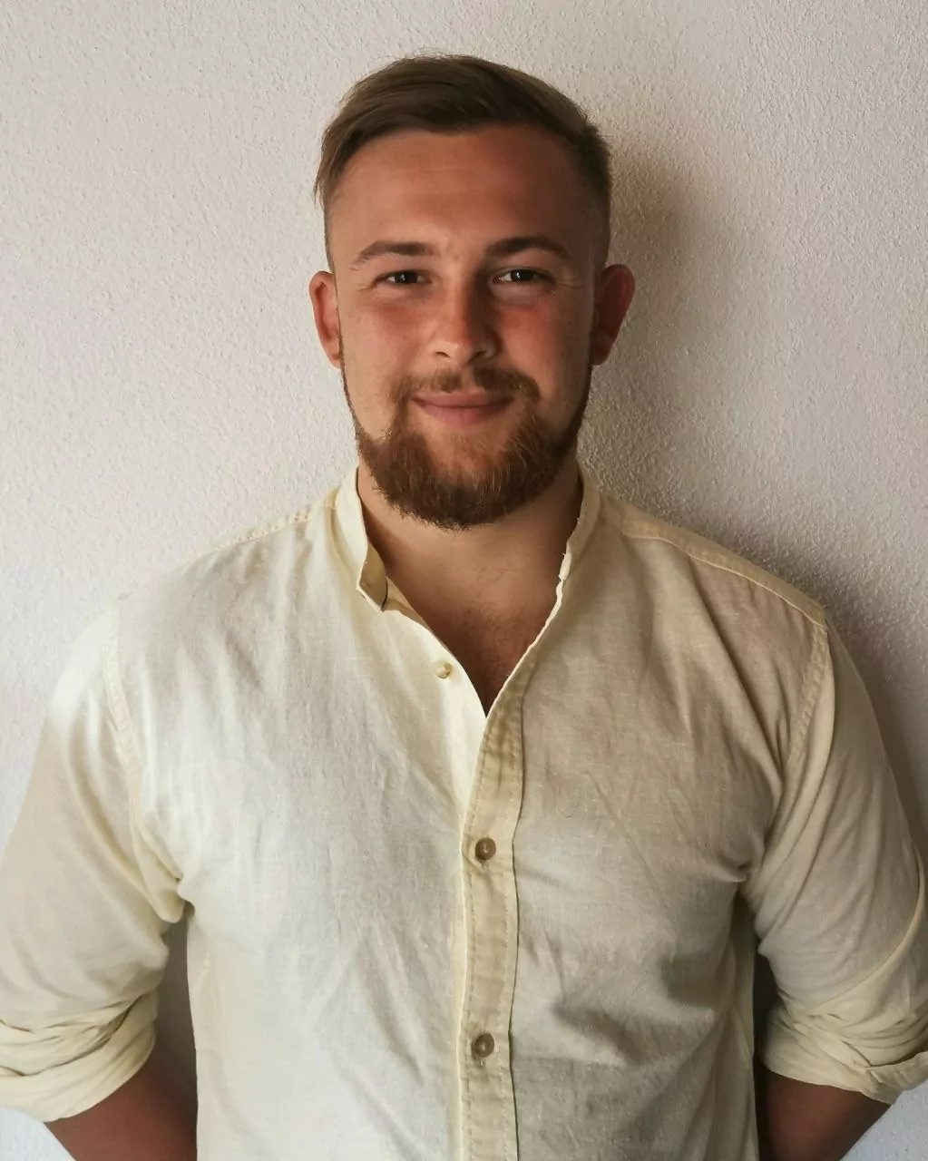 bioLogic berater, Mentales Coaching, bioLogic Persönlichkeitstest und Resilienztrainer nach bioLogic