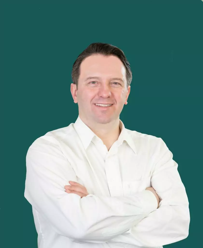 bioLogic und Persönlichkeitsberater für Rumänien