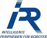Persönlichkeitcoaching für Führungskräfte, Rekruiting im Bereich Robotik