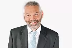 Wissenschaftlicher Beirat bei bioLogic - Persönlichkeitstest - Persönlichkeitstraining