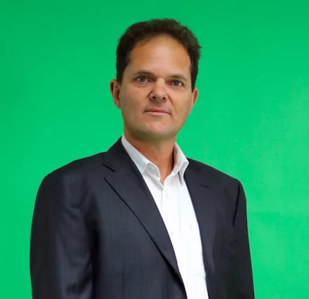 bioLogic und Persönlichkeitsberater für den Bereich China, Persönlichkeitstest Englisch 