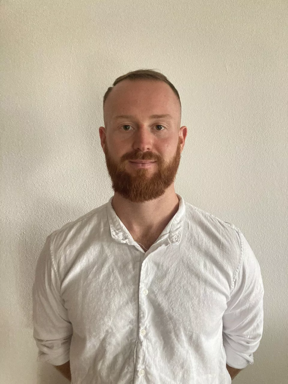 bioLogic und Persönlichkeitsberater