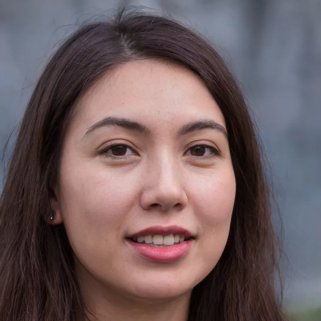 Bildquellenverzeichnis 9 bioLogic Beratung und Resilienzcoaching