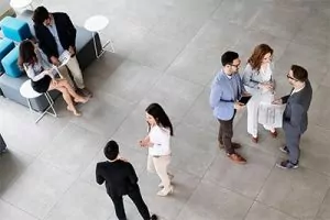 Affilates, Tippgeber: Geld verdienen