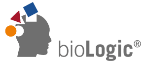 biologic logo mitHG 300x129 1