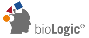 biologic-Trainer und Coaches für Persönlichkeitsentwicklung