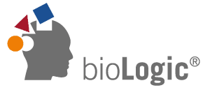 biologic logo transp kontur 300x129 1