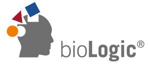 Persönlichkeitsentwicklung, Schulungen und Seminare online