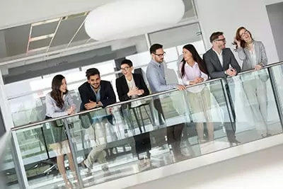 Persönlichkeitstraining Online Kurs Selbstkenntnis und Menschenkenntnis