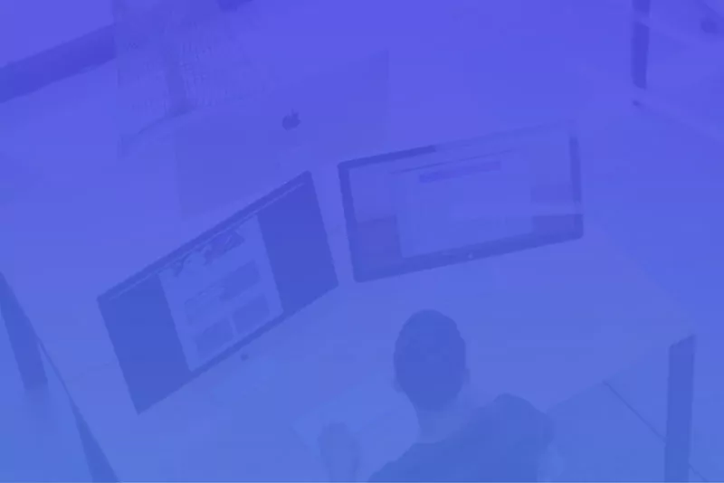 Persönlichkeit und Digitalisierung bei bioLogic