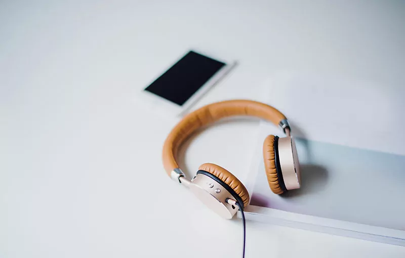 Resilienzcoaching bei bioLogic