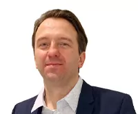 Vertriebstraining bioLogic