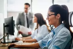 wozu persönlichkeitsentwicklung und persönlichkeitstest kostenlos 