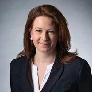 bioLogic Persönlichkeitsmodell bioLogic im Rekruitingsprozess und Personalauswahl