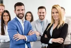 Erweiterungen für weitere EU-Länder