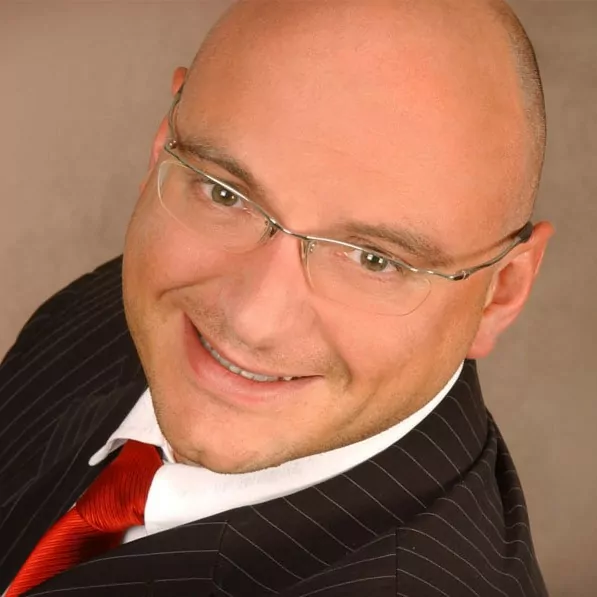 Persönlichkeitstest auf Webseiten und Suchmaschinenoptimierung nach bioLogic