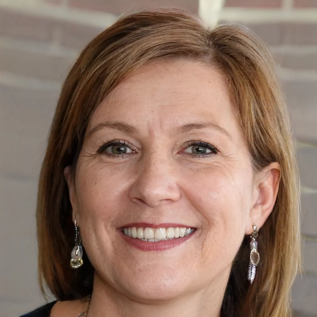 Personalmanagement bei biologic