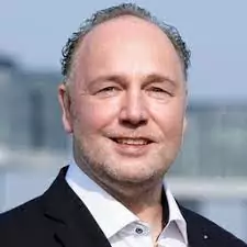 bioLogicberatungen und Persönlichkeitstest für Online rekrutierung und Personalauswahl nach Persönlichkeitstyp