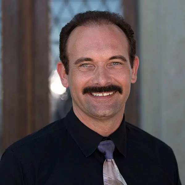 Webdesign und Googlewerbung Adwords mit Persönlichkeitsmodellbei bioLogic