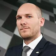 Persönlichkeitsschulung für die Hotelerie und Teambuilding mit dem bioLogic Persönlichkeitsmodell