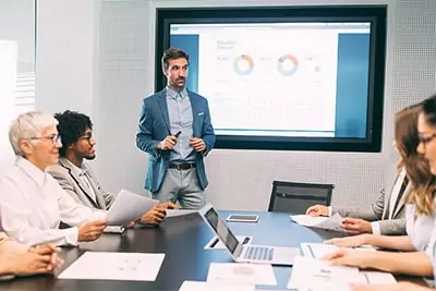 Bildquellenverzeichnis 12 Tricks, Tricks und Weiterbildung für Trainer und Coaches sowie Consulter