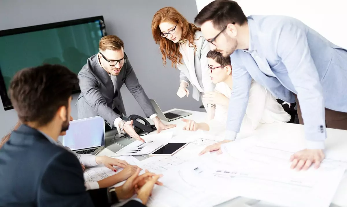 Bildquellenverzeichnis 11 Erfolgreich und effizient beraten und coachen in Unternehmen, Abteilungen, Teams