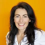 Persönlichkeits-test und Persönlichkeitsmodell im Verkauf und Führung