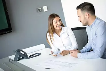 Persönlichkeitsmodell bioLogic Onlinekurs zum Thema Persönlichkeitsentwicklung, Resilienz, persönlichkeitsorientiertes Führen mit Alexander Richter