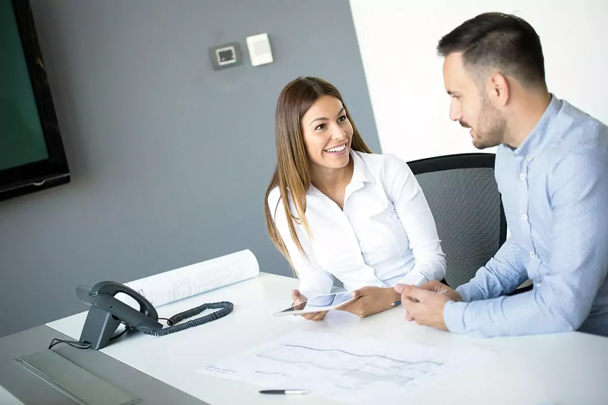 online seminar menschenkenntnis