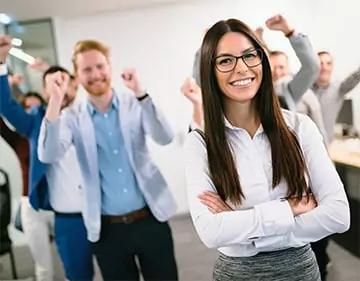 persoenlichkeit coach mobile