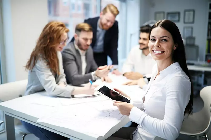 Persönlichkeitsmodell bioLogic Videokurs zum Thema Persönlichkeitsentwicklung, Resilienz, persönlichkeitsorientiertes Führen mit Alexander Richter