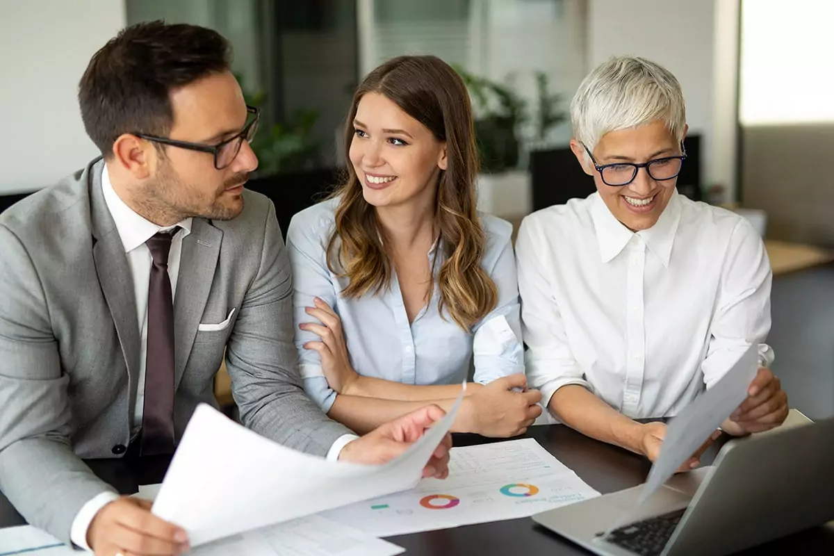 Bildquellenverzeichnis 4 Wie ist dein Charakter? Teste dich online! kostenloser Test Persönlichkeit