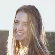 Persönlichkeitsschulungen, Persönlichkeitstraining für Führungskräfte bei bioLogic