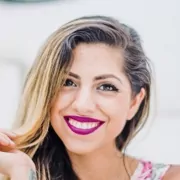 Resilienz, Teambuilding sowie Personalseminare bei bioLogic