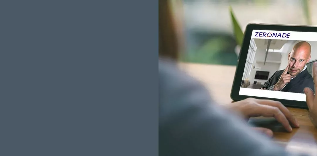 Persönlichkeitsmodell bioLogic Onlinekurs zum Thema Persönlichkeitsentwicklung, Resilienz, persönlichkeitsorientiertes Führen mit Alexander Richter