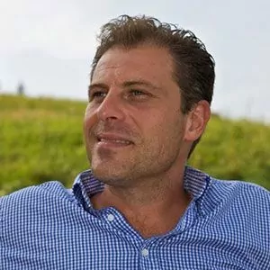 bioLogic Persönlichkeitsberatung, Persönlichkeitscoaching und Vereinsgründung