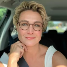 Buchhaltung bei bioLogic - Persönlichkeitstest, Persönlicheitscoaching