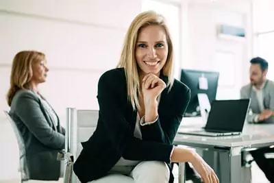 Was ist die Definition von Resilienz? Was ist Teamresilienz und wie kann diese gefördert werden? Jetzt lesen.