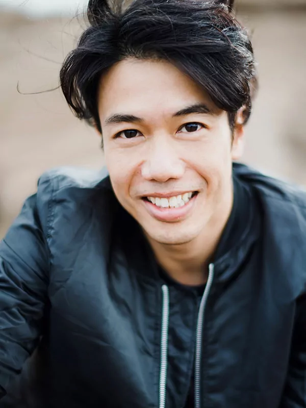 Persönlichkeitsberater und Digitalisierung Persönlichkeitsschulungen bei bioLogic