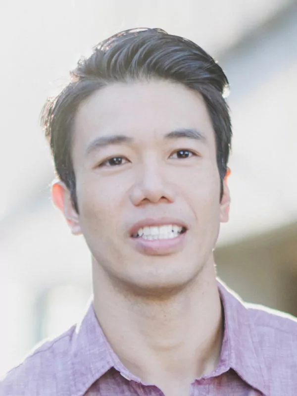 bioLogic und Persönlichkeitsberater bei bioLogic