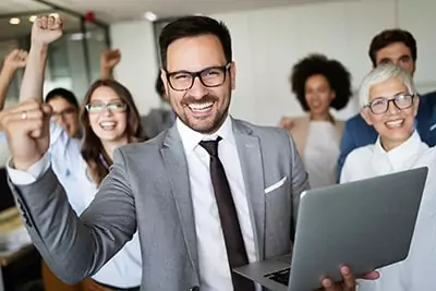 Online-Seminare für Vertrieb, Vertriebsschulungen