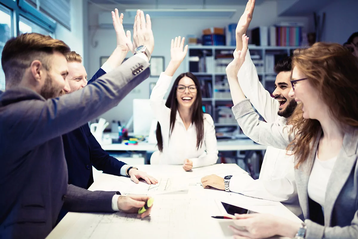 Bildquellenverzeichnis 14 Online-Training und Verkaufsworkshops