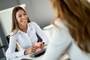 online-Weiterbildung Personalsuche / Recruiting