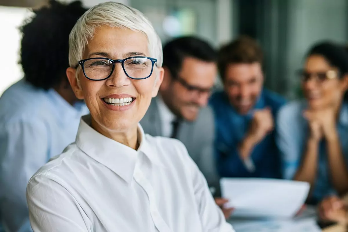 Bildquellenverzeichnis 14 Ein Gremium für Bildungsqualität, Wissensaustausch in der Persönlichkeitsentwicklung